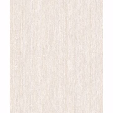 Show details for Baylor Cream Distressed Texture Wallpaper