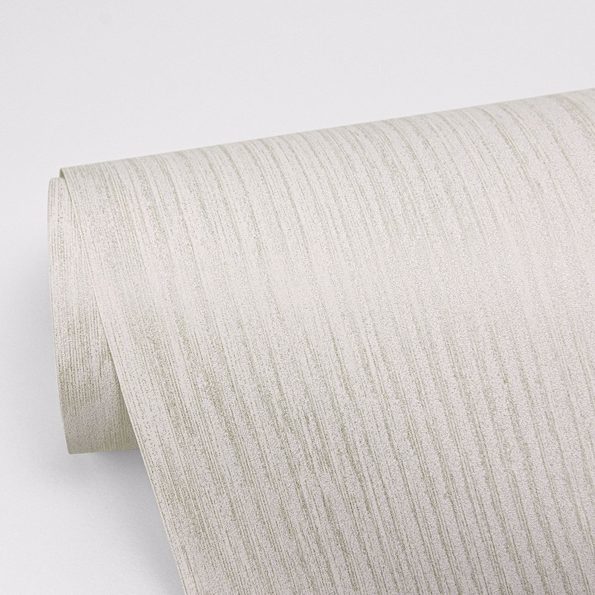 2959SDM2001 Jaxson White Faux Wood Wallpaper by Brewster