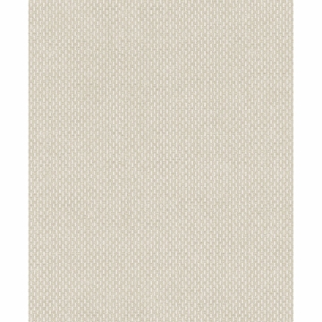 Picture of Pearson Wheat Distressed Geometric Wallpaper