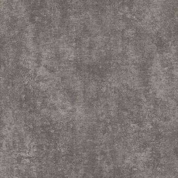 Show details for Keagan Slate Distressed Texture Wallpaper