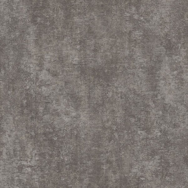 Picture of Keagan Slate Distressed Texture Wallpaper