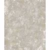 Picture of Axel Light Grey Patina Texture Wallpaper