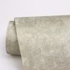 Picture of Axel Light Grey Patina Texture Wallpaper