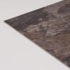Picture of Brownstone Peel and Stick Floor Tiles