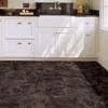 Picture of Brownstone Peel and Stick Floor Tiles