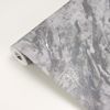 Picture of Titania Pewter Marble Texture Wallpaper