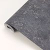 Picture of Drizzle Charcoal Speckle Wallpaper