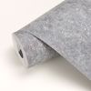 Picture of Drizzle Pewter Speckle Wallpaper