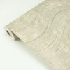 Picture of Hydra Taupe Geometric Wallpaper