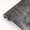Picture of Jet Charcoal Texture Wallpaper