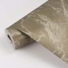 Picture of Crux Chocolate Marble Wallpaper