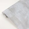 Picture of Ozone Silver Texture Wallpaper