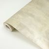 Picture of Ozone Taupe Texture Wallpaper