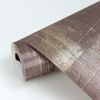 Picture of Ozone Brown Texture Wallpaper