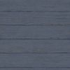 Picture of Rehoboth Navy Distressed Wood Wallpaper