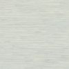 Picture of Waverly Teal Faux Grasscloth Wallpaper