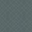 Picture of Ballard Teal Geometric Wallpaper- Scott Living
