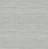 Picture of Barnaby Sage Faux Grasscloth Wallpaper- Scott Living