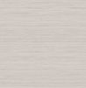 Picture of Barnaby Light Grey Faux Grasscloth Wallpaper- Scott Living
