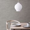 Picture of Sisal Stone Peel and Stick Wallpaper