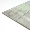 Picture of Boardwalk Peel and Stick Floor Tiles
