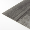 Picture of Vanleer Peel and Stick Floor Tiles