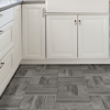 Picture of Vanleer Peel and Stick Floor Tiles