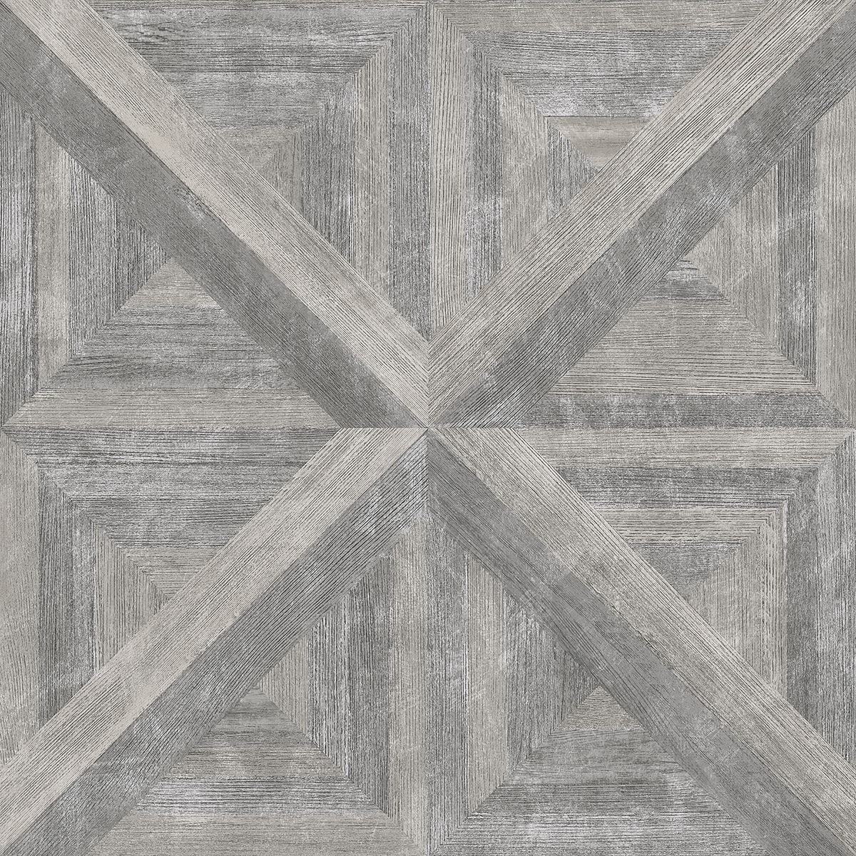 FP3295 - Townhouse Peel and Stick Floor Tiles - by FloorPops