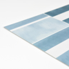 Picture of Azure Peel and Stick Floor Tiles