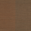 Picture of Yi Ze Brown Grasscloth