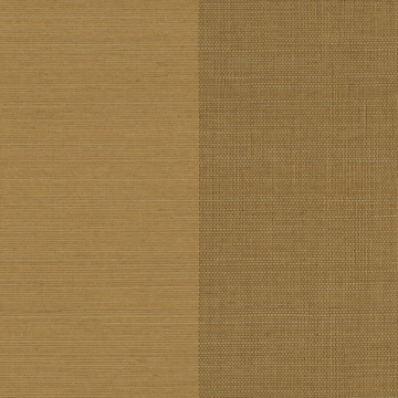 Show details for Yue Ying Light Brown Grasscloth