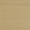Picture of Chang Taupe Grasscloth
