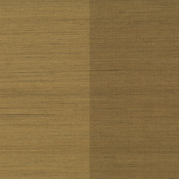 Show details for Yue Yan Olive Grasscloth