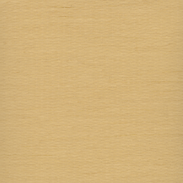Show details for Qing Yuan Beige Grasscloth