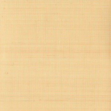 Show details for Danan Honey Grasscloth