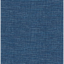 Picture of Exhale Dark Blue Woven Texture Wallpaper