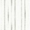 Picture of Orleans Grey Shibori Faux Linen Wallpaper
