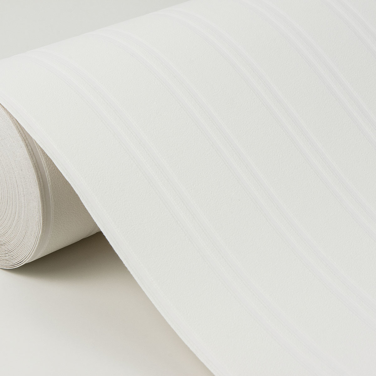 270459016 Beadboard Wood Panel Paintable Wallpaper by Brewster