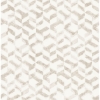 Picture of Rose Gold Opulence Peel and Stick Wallpaper