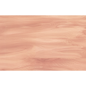 Show details for Light Walnut Adhesive Film - PVC Free