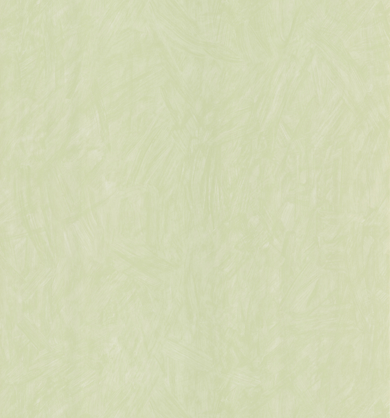 Picture of Painterly Sage Textural Wallpaper