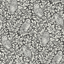 Show details for Charcoal Sleepy Owls Peel and Stick Wallpaper Picture of Charcoal Sleepy Owls Peel and Stick Wallpaper