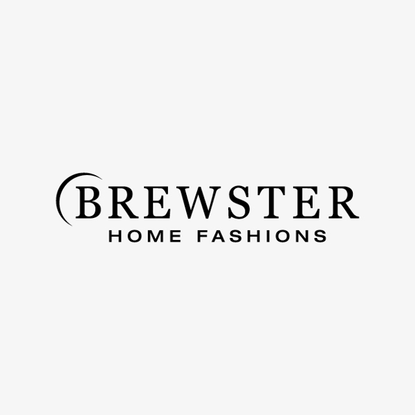 Show products in category Brewster