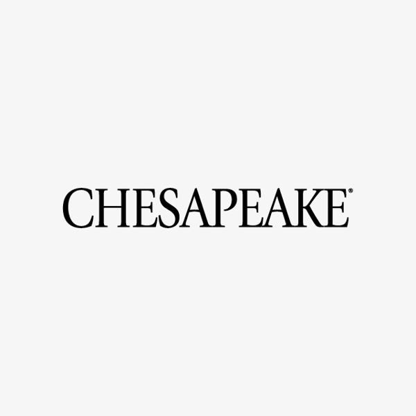Show products in category Chesapeake