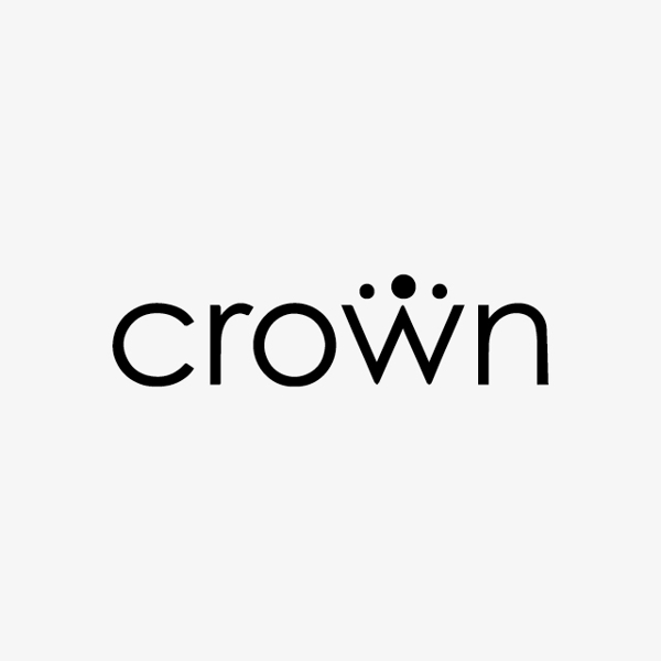 Show products in category Crown