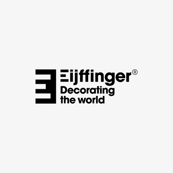 Show products in category Eijffinger