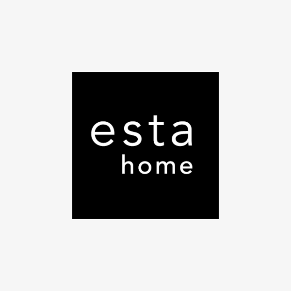 Show products in category ESTA Home