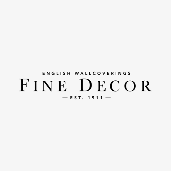 Show products in category Fine Decor