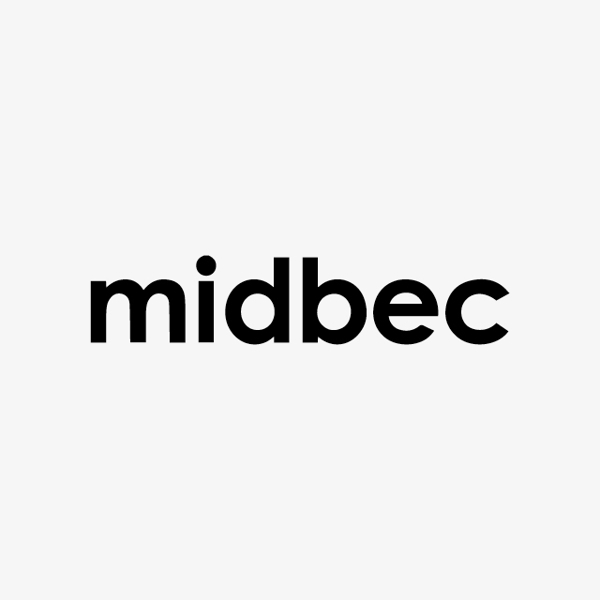 Show products in category Midbec