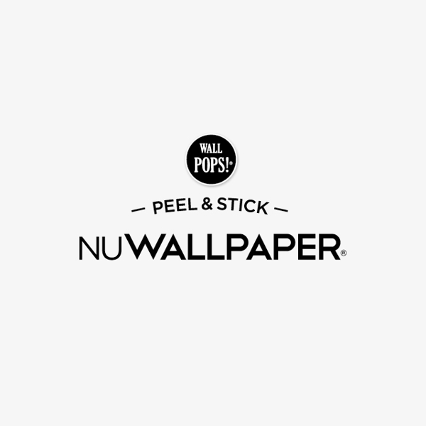Show products in category NuWallpaper
